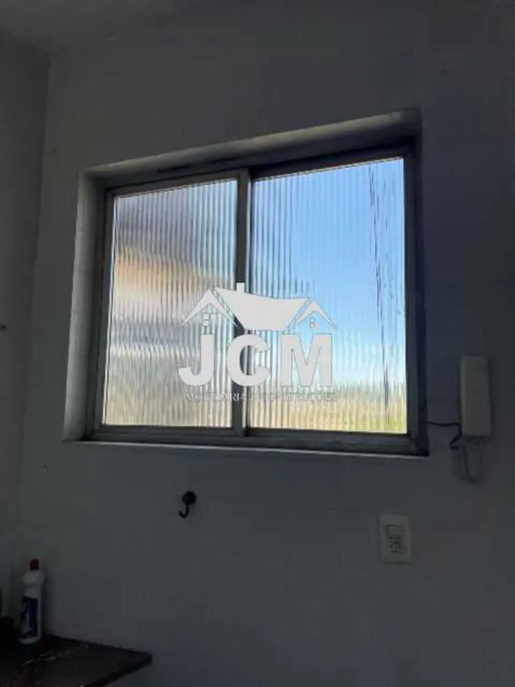 Apartamento, 2 quartos, 52 m² - Foto 12