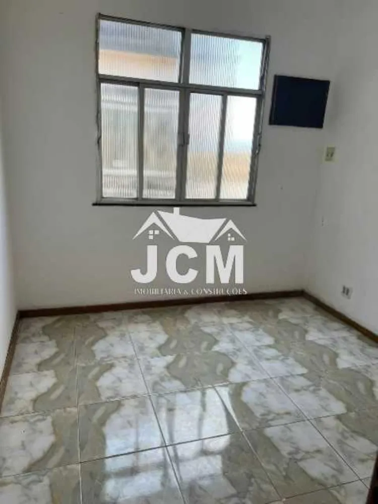 Apartamento, 2 quartos, 52 m² - Foto 11