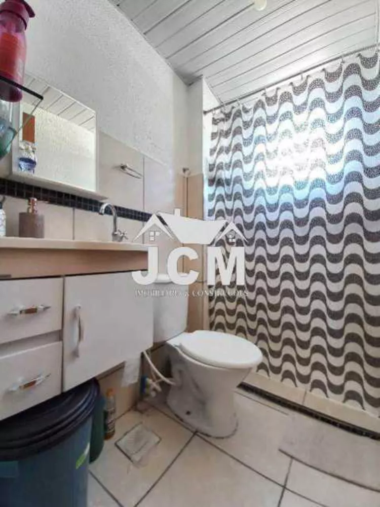 Apartamento, 2 quartos, 44 m² - Foto 20