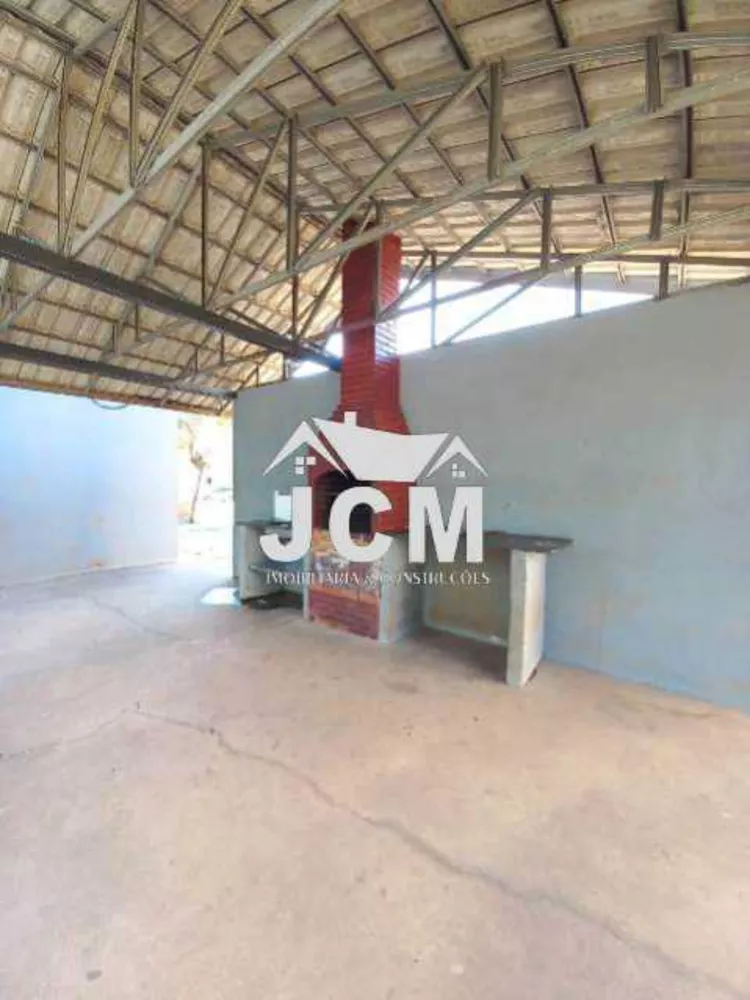 Apartamento, 2 quartos, 44 m² - Foto 12