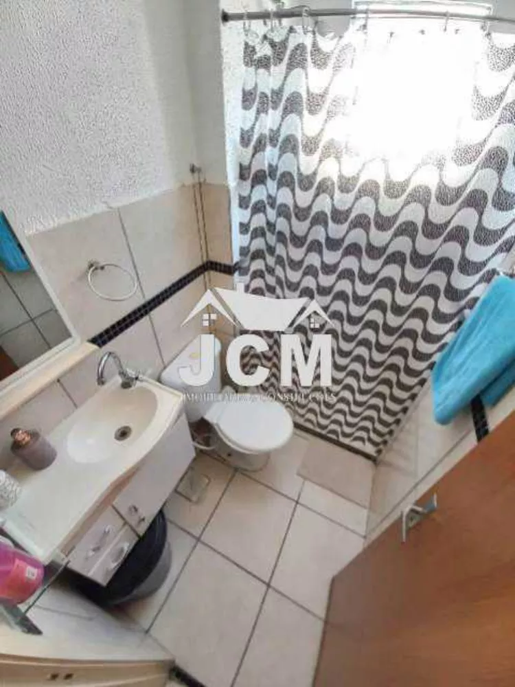 Apartamento, 2 quartos, 44 m² - Foto 21