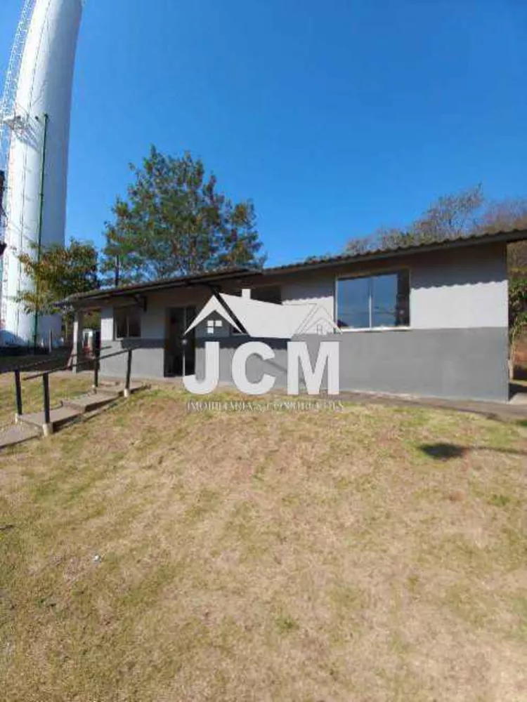 Apartamento, 2 quartos, 44 m² - Foto 8