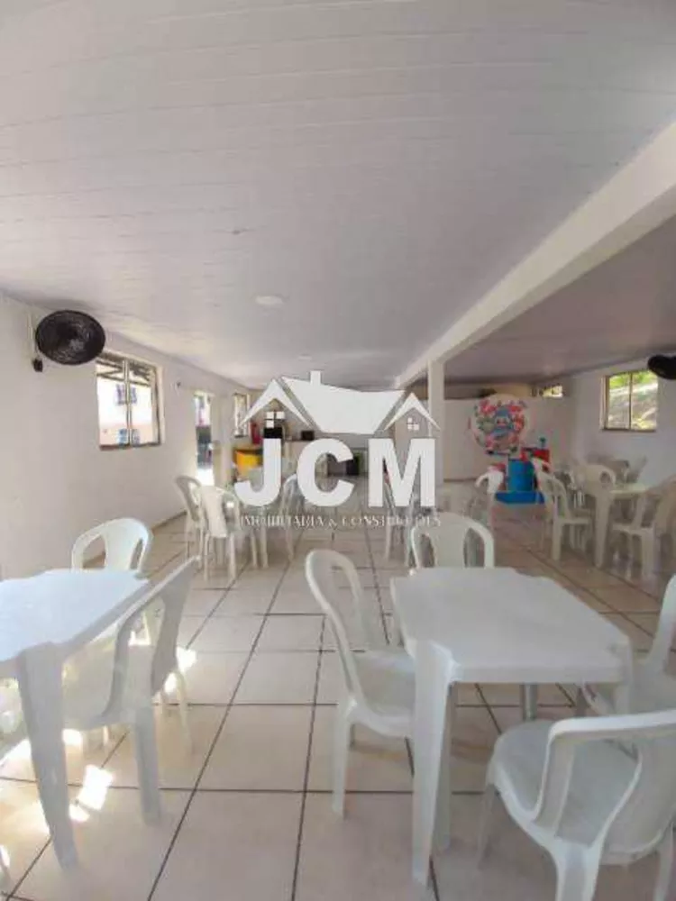 Apartamento, 2 quartos, 44 m² - Foto 16