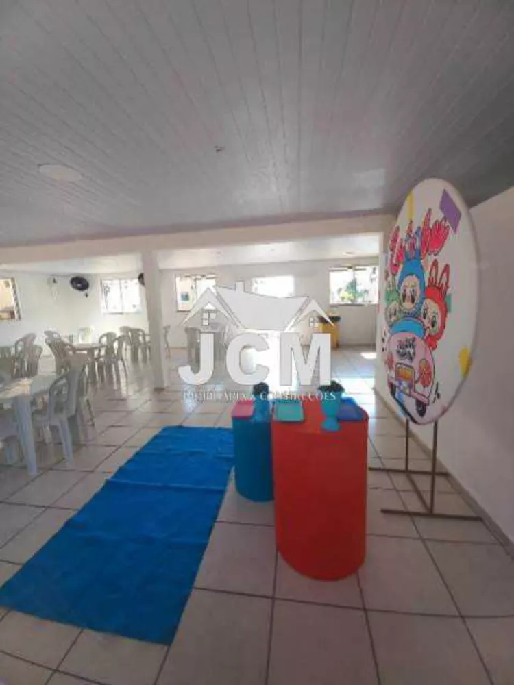 Apartamento, 2 quartos, 44 m² - Foto 14