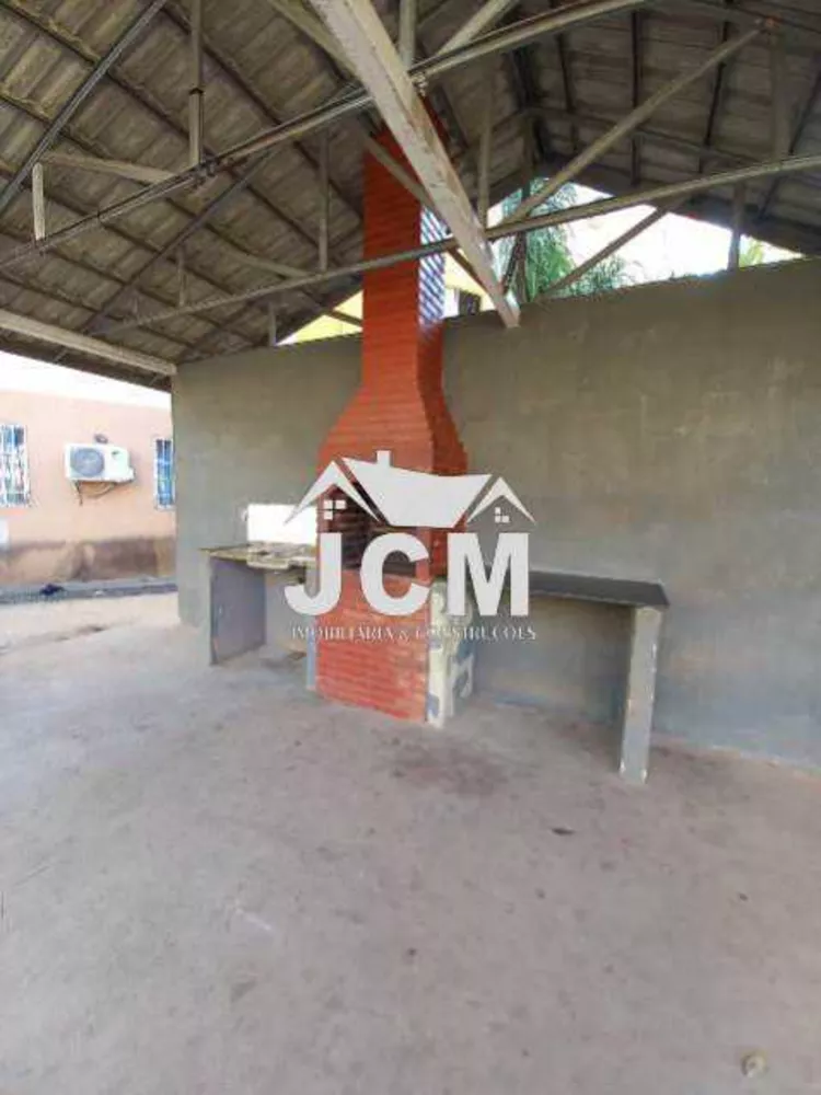 Apartamento, 2 quartos, 44 m² - Foto 13