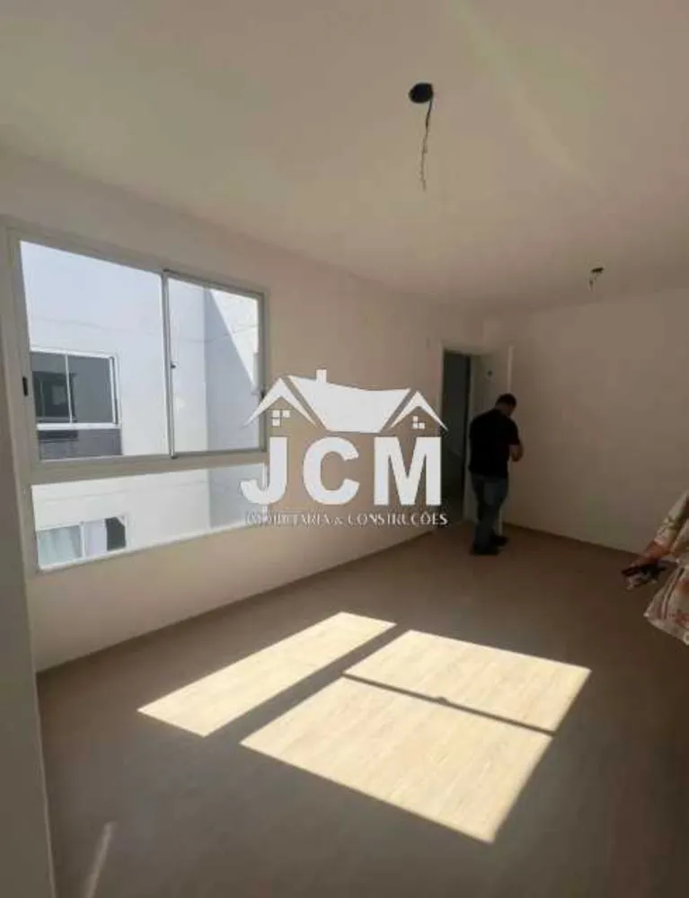 Apartamento, 2 quartos, 50 m² - Foto 19