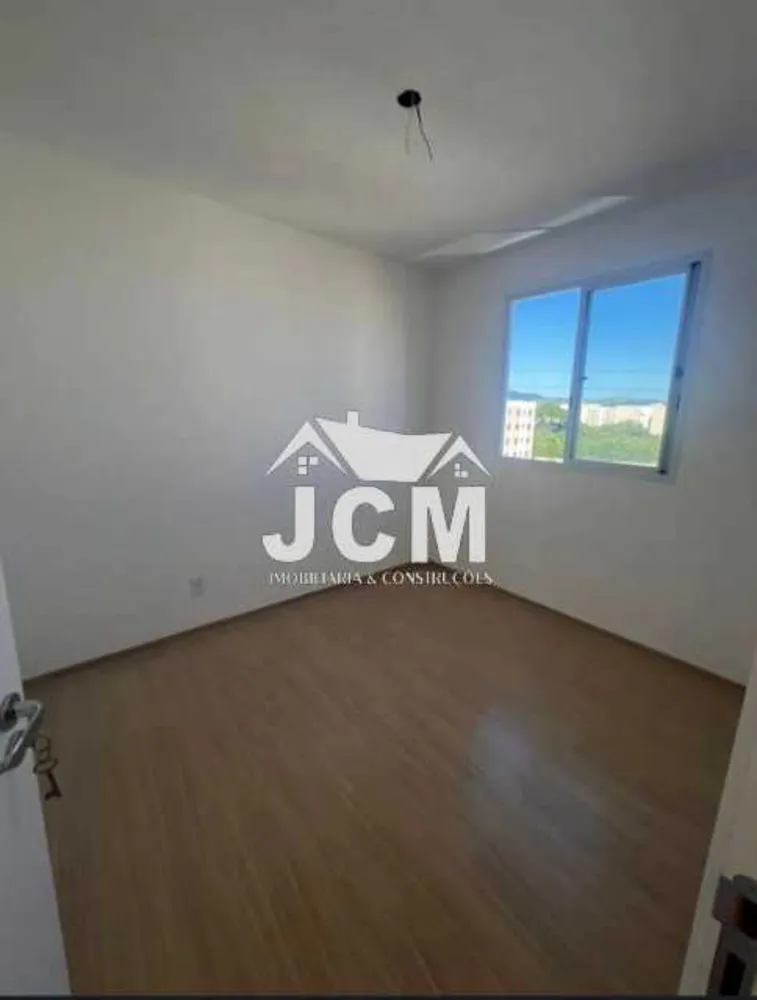 Apartamento, 2 quartos, 50 m² - Foto 14
