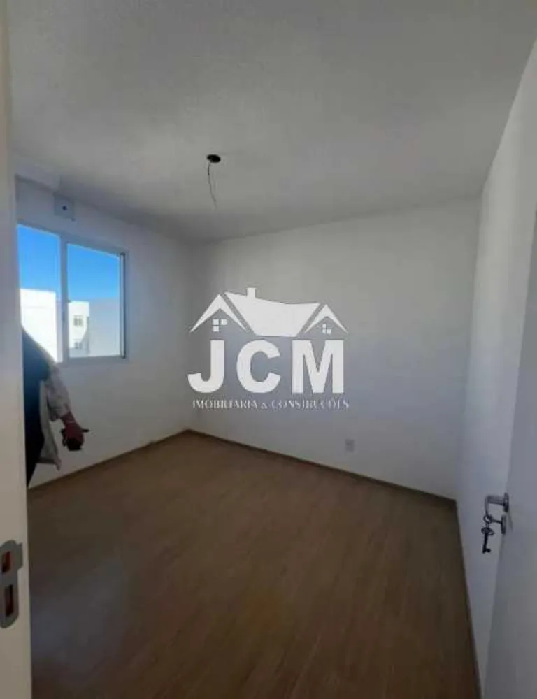 Apartamento, 2 quartos, 50 m² - Foto 13