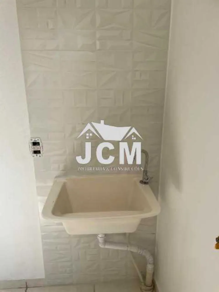 Apartamento, 2 quartos, 44 m² - Foto 19