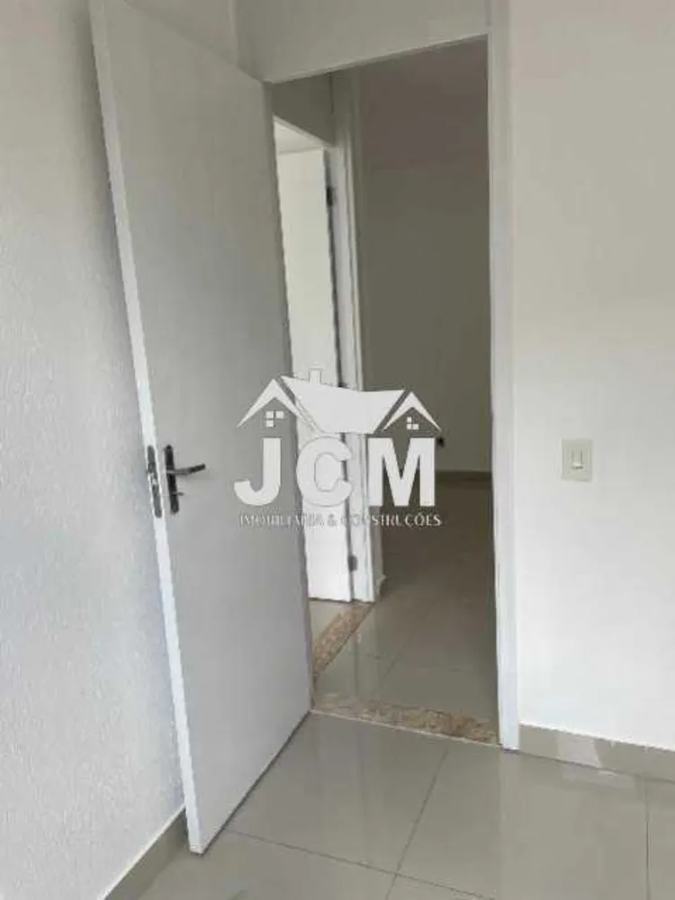 Apartamento, 2 quartos, 44 m² - Foto 20