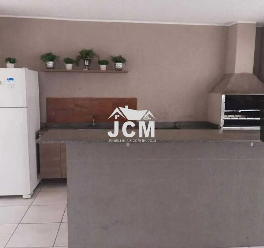 Apartamento, 2 quartos, 44 m² - Foto 18