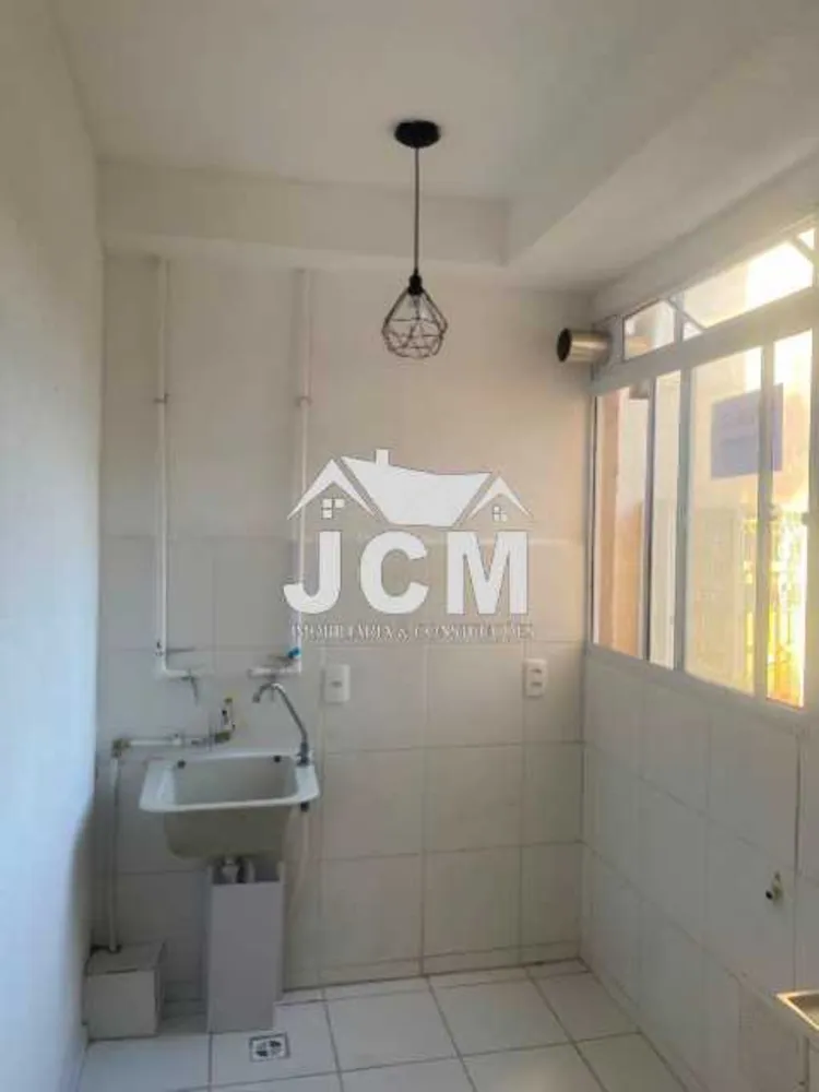 Apartamento, 1 quarto, 43 m² - Foto 18