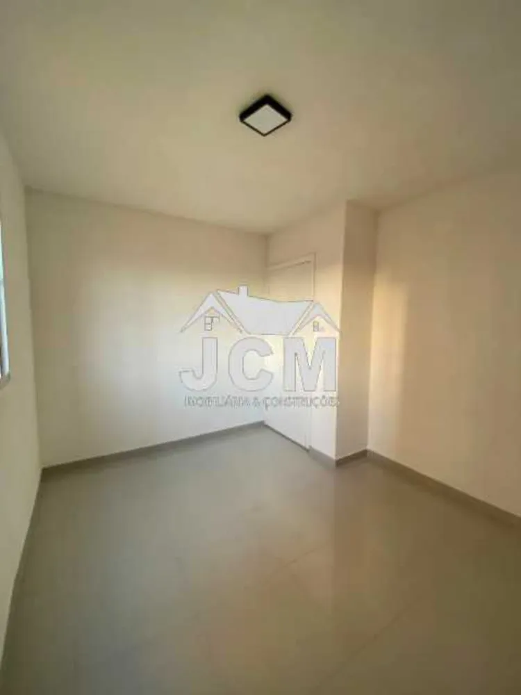 Apartamento, 1 quarto, 43 m² - Foto 7