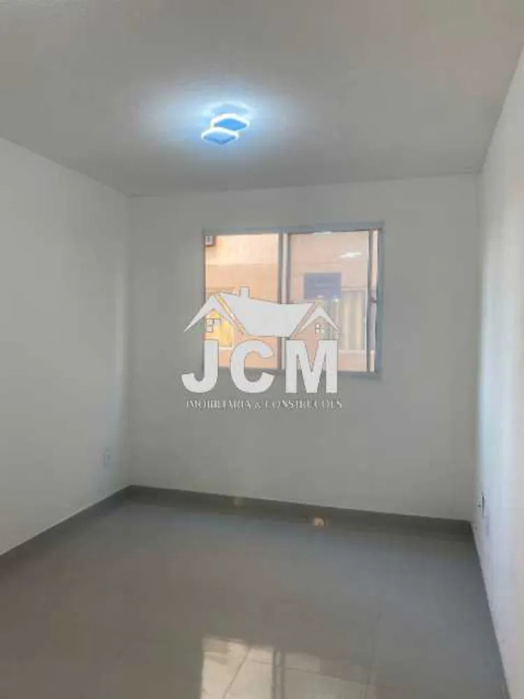 Apartamento, 1 quarto, 43 m² - Foto 15