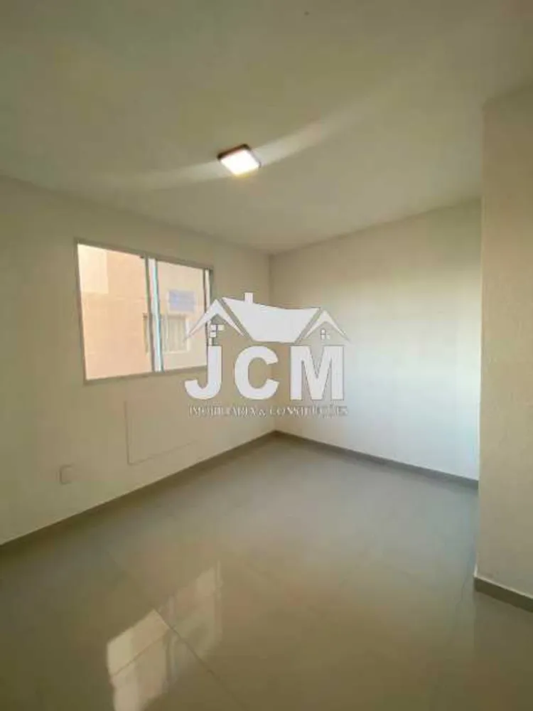 Apartamento, 1 quarto, 43 m² - Foto 13