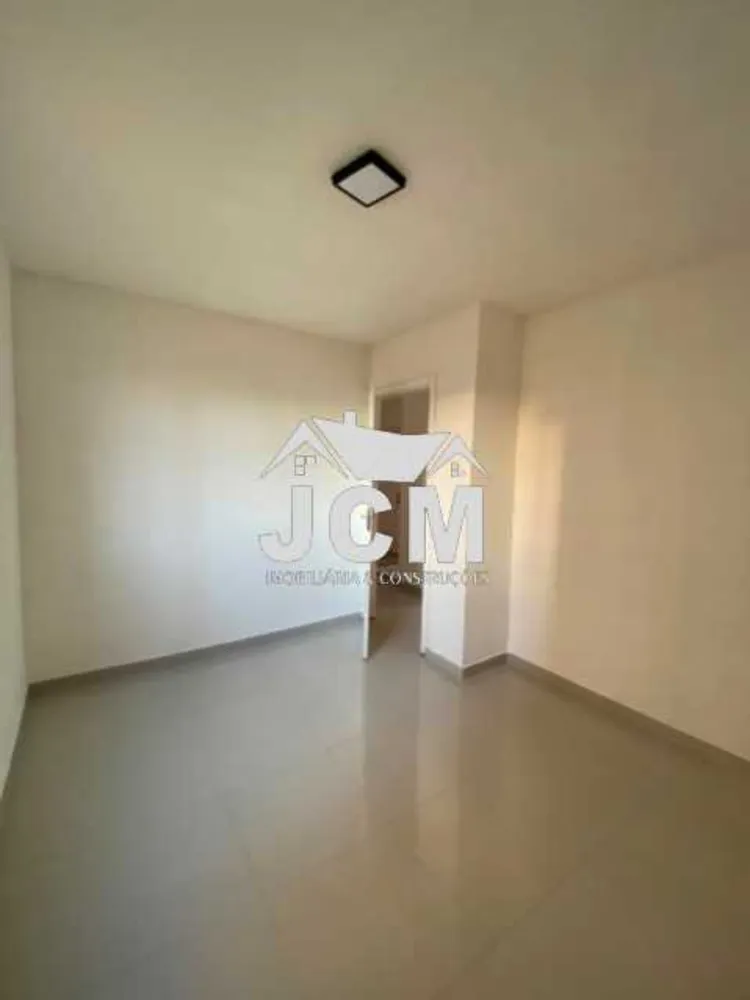 Apartamento, 1 quarto, 43 m² - Foto 8