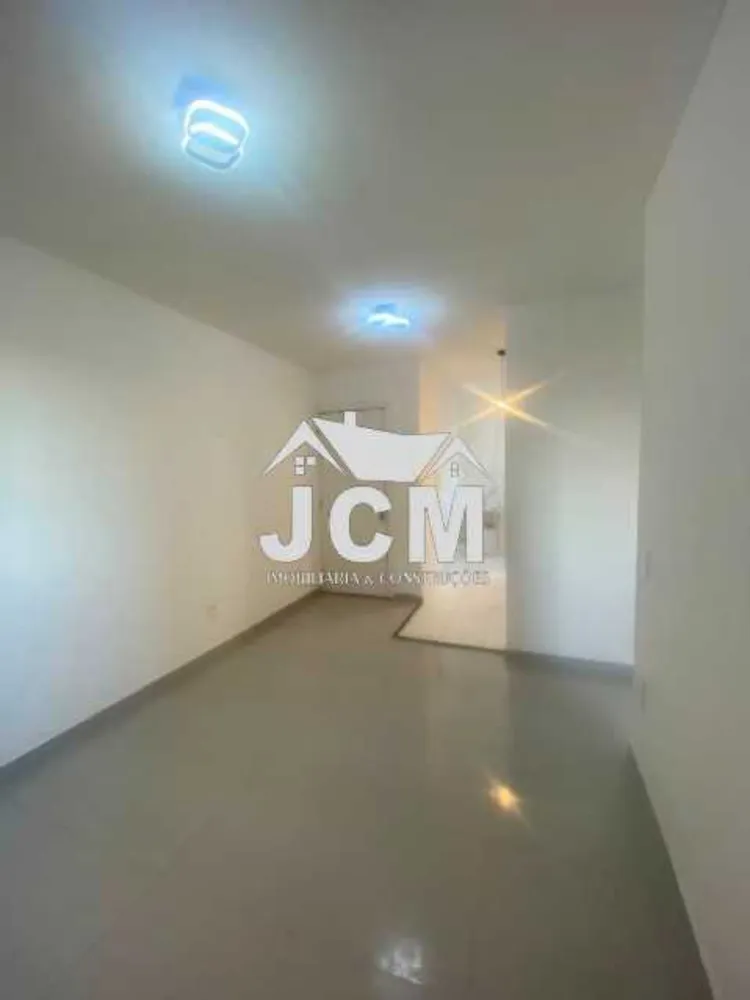Apartamento, 1 quarto, 43 m² - Foto 22