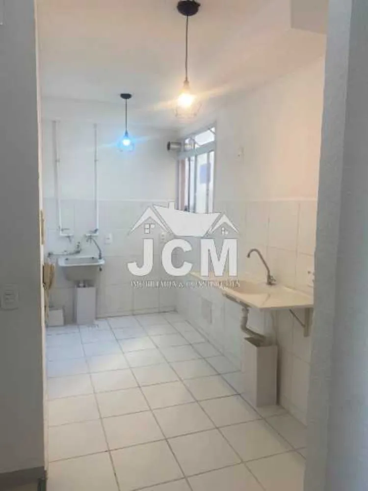 Apartamento, 1 quarto, 43 m² - Foto 30