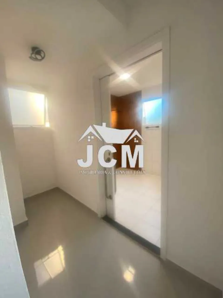 Apartamento, 1 quarto, 43 m² - Foto 13