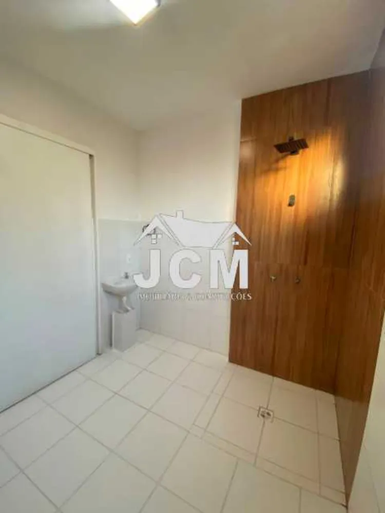 Apartamento, 1 quarto, 43 m² - Foto 15
