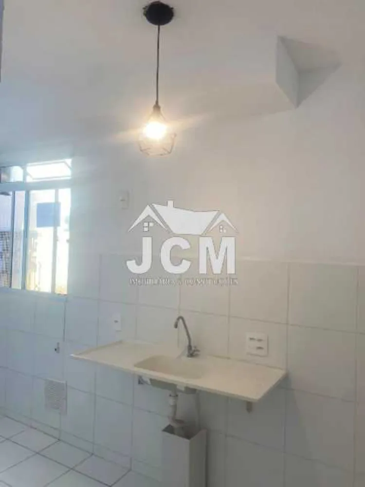 Apartamento, 1 quarto, 43 m² - Foto 19