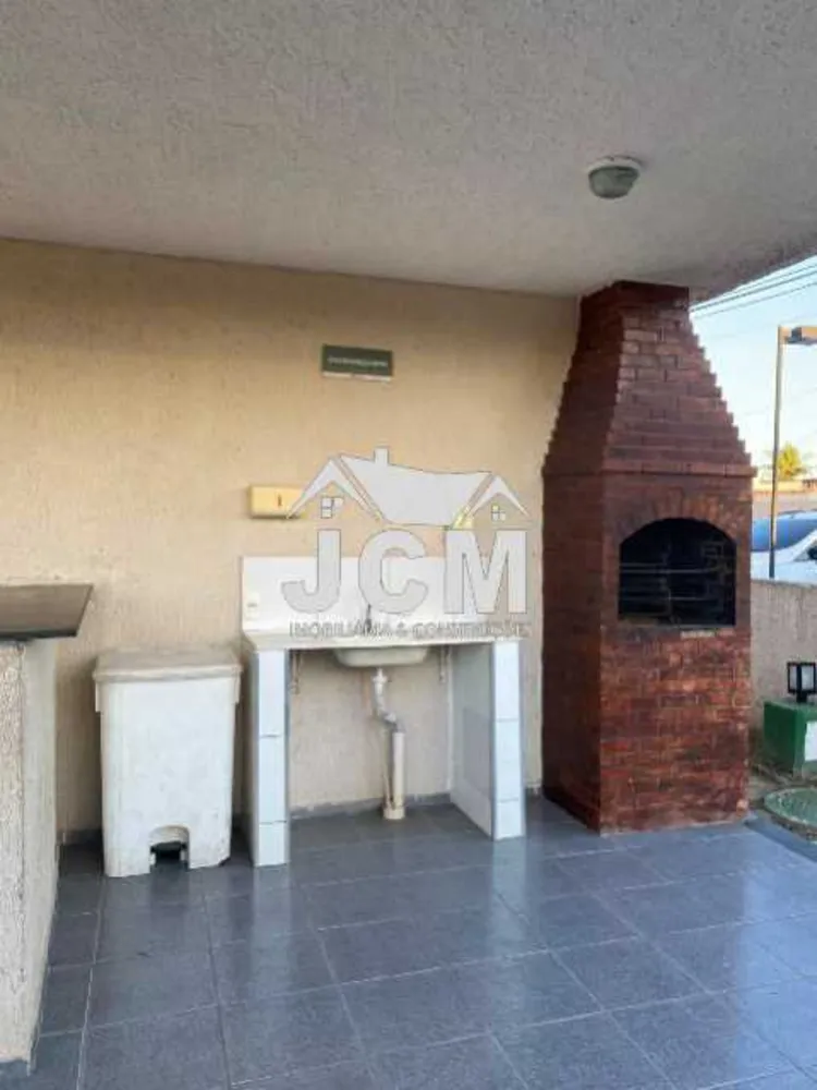 Apartamento, 1 quarto, 43 m² - Foto 5