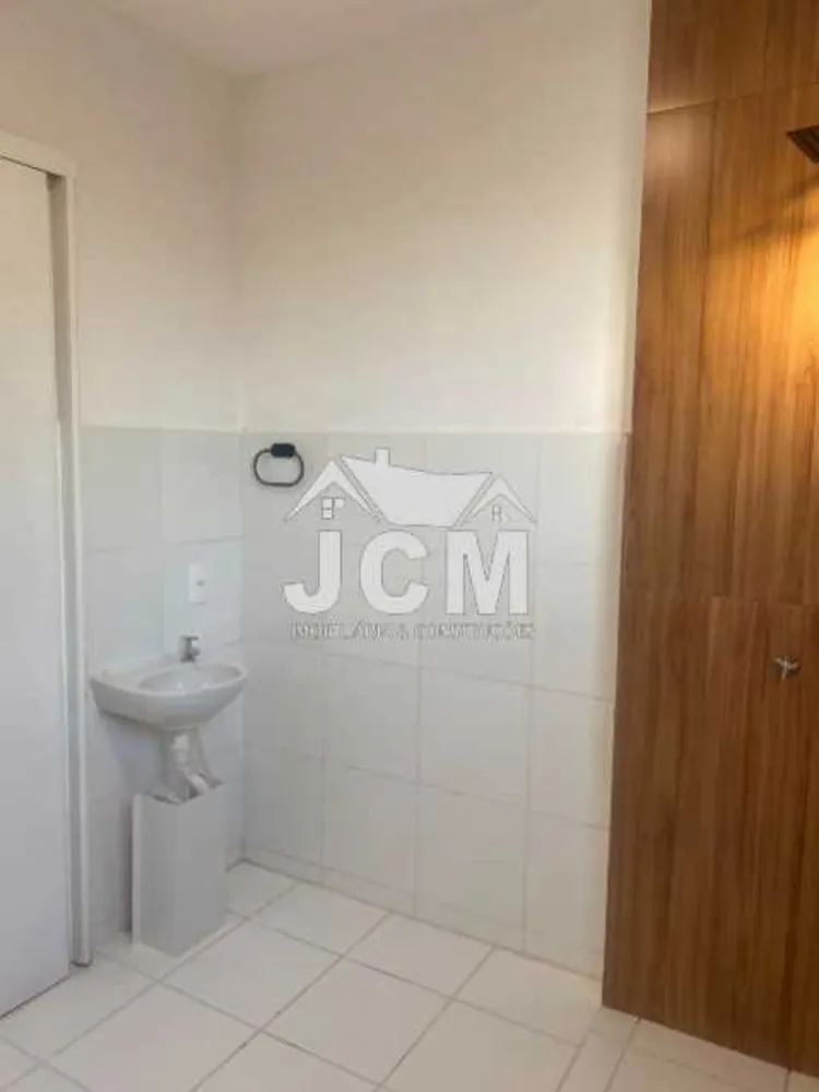 Apartamento, 1 quarto, 43 m² - Foto 11