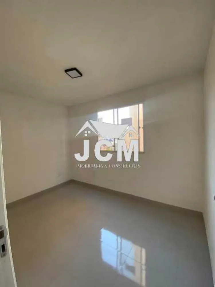 Apartamento, 1 quarto, 43 m² - Foto 11
