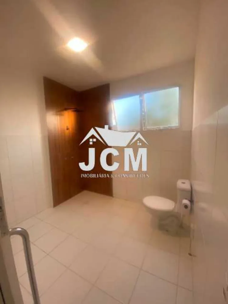 Apartamento, 1 quarto, 43 m² - Foto 12