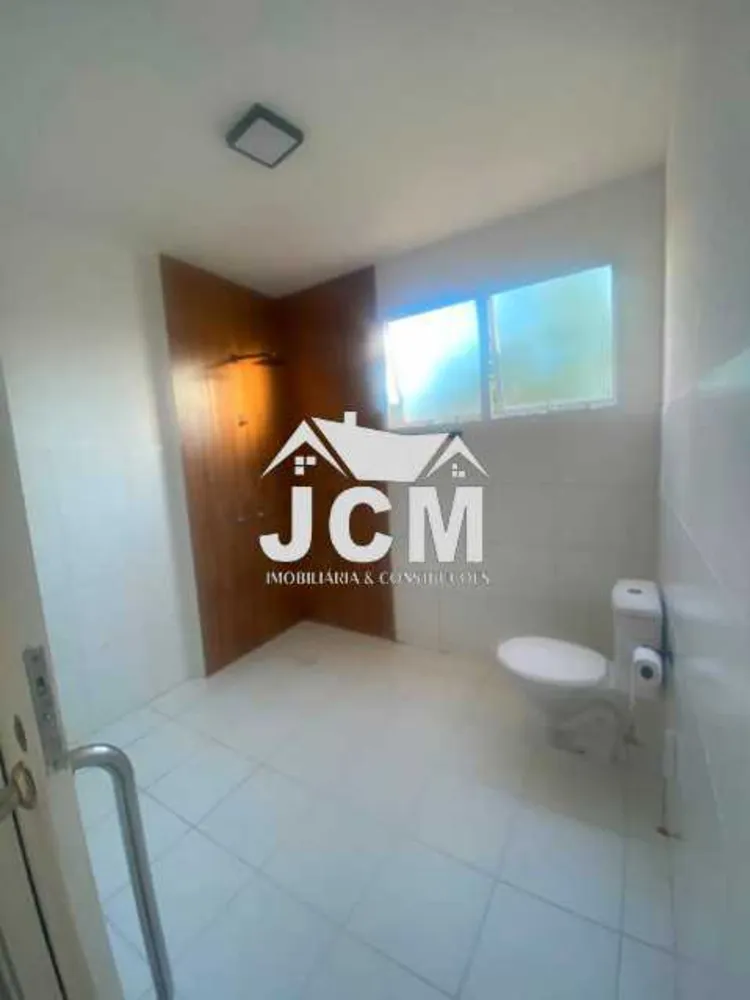 Apartamento, 1 quarto, 43 m² - Foto 20