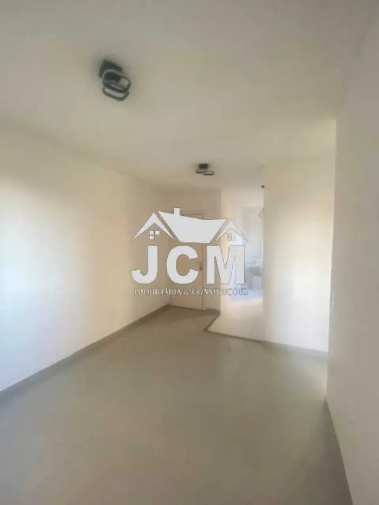 Apartamento, 1 quarto, 43 m² - Foto 19