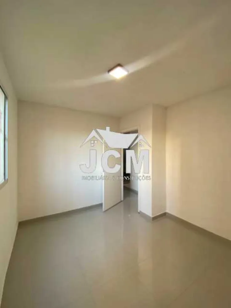 Apartamento, 1 quarto, 43 m² - Foto 6