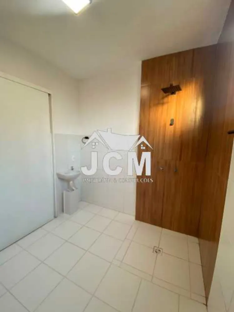 Apartamento, 1 quarto, 43 m² - Foto 10
