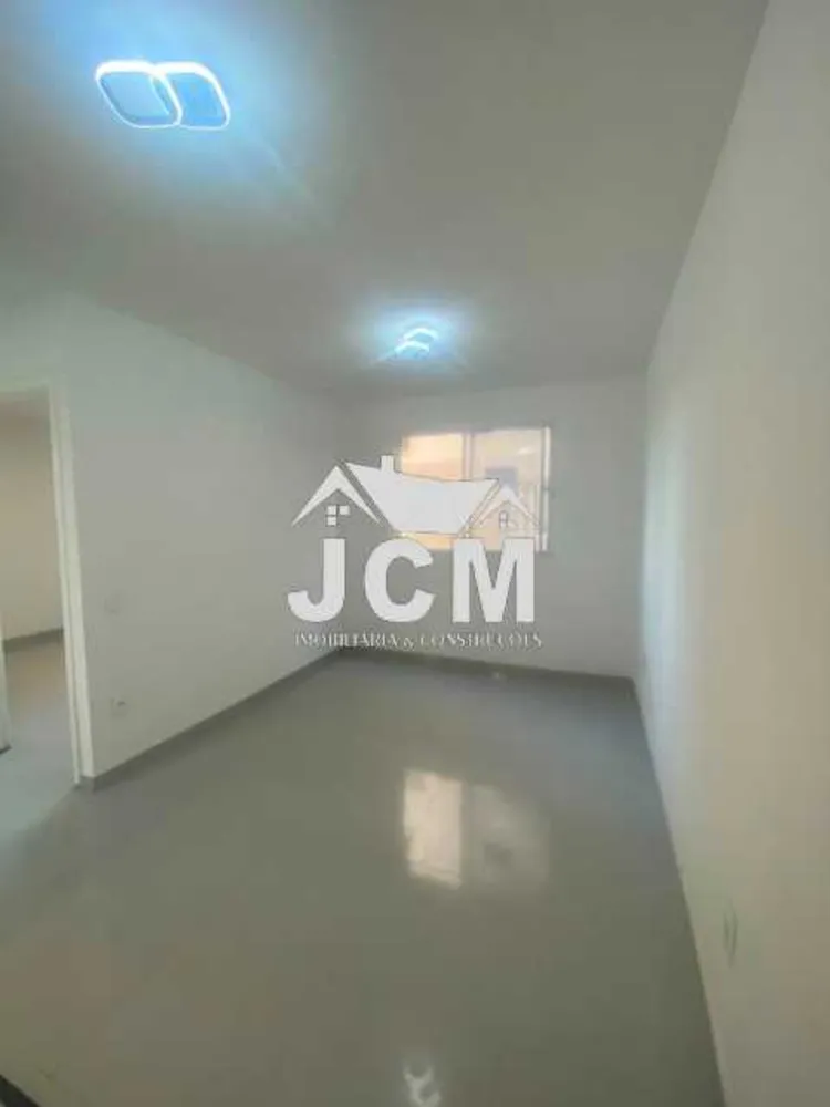 Apartamento, 1 quarto, 43 m² - Foto 16