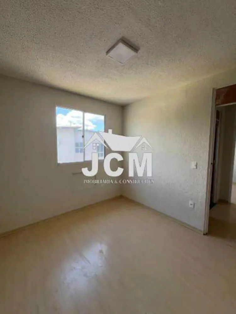 Apartamento, 2 quartos, 47 m² - Foto 12