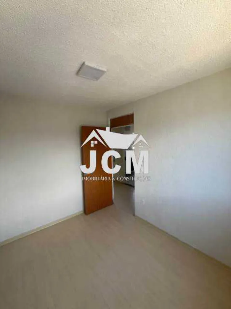 Apartamento, 2 quartos, 47 m² - Foto 13
