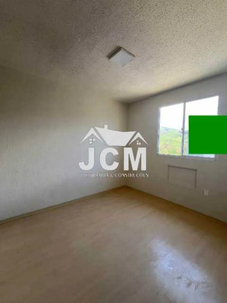 Apartamento, 2 quartos, 47 m² - Foto 14