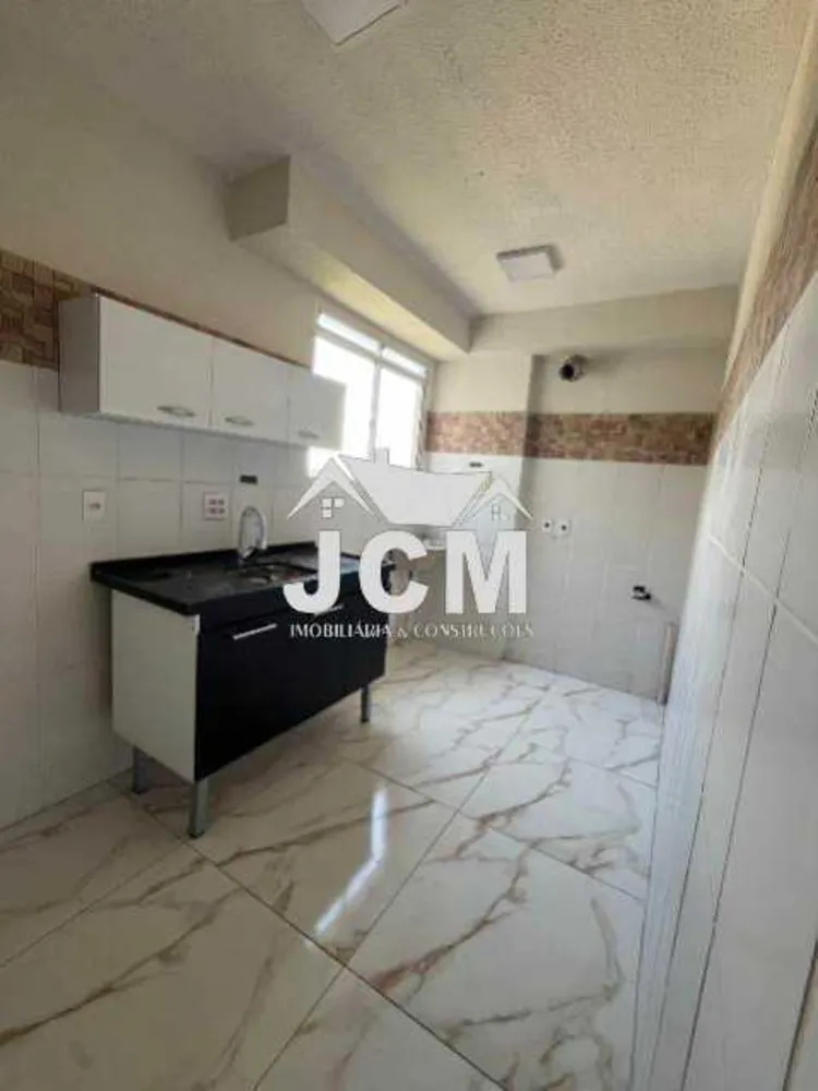 Apartamento, 2 quartos, 47 m² - Foto 16