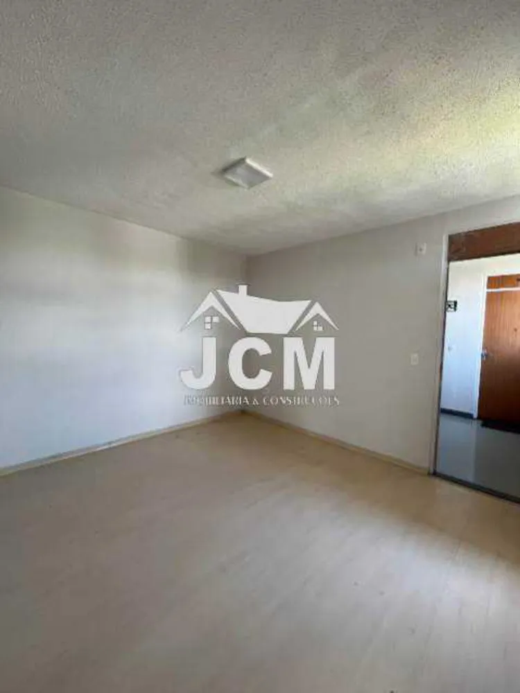 Apartamento, 2 quartos, 47 m² - Foto 10