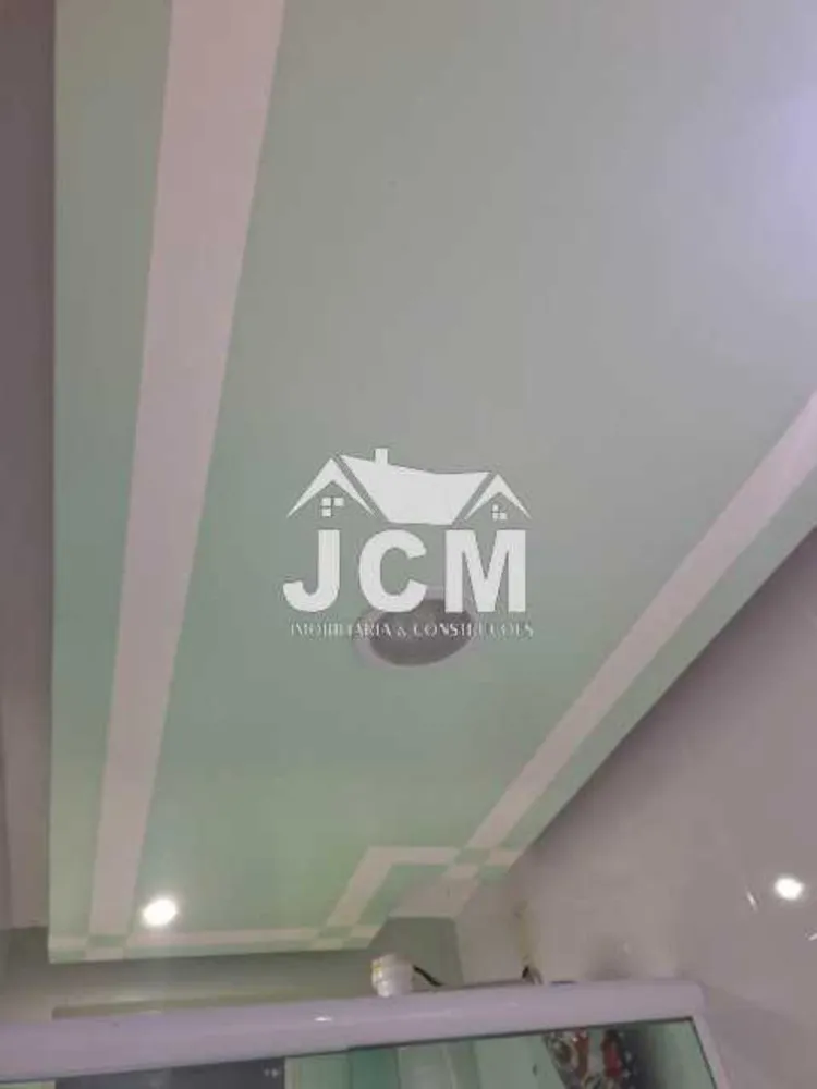 Apartamento, 2 quartos, 45 m² - Foto 20
