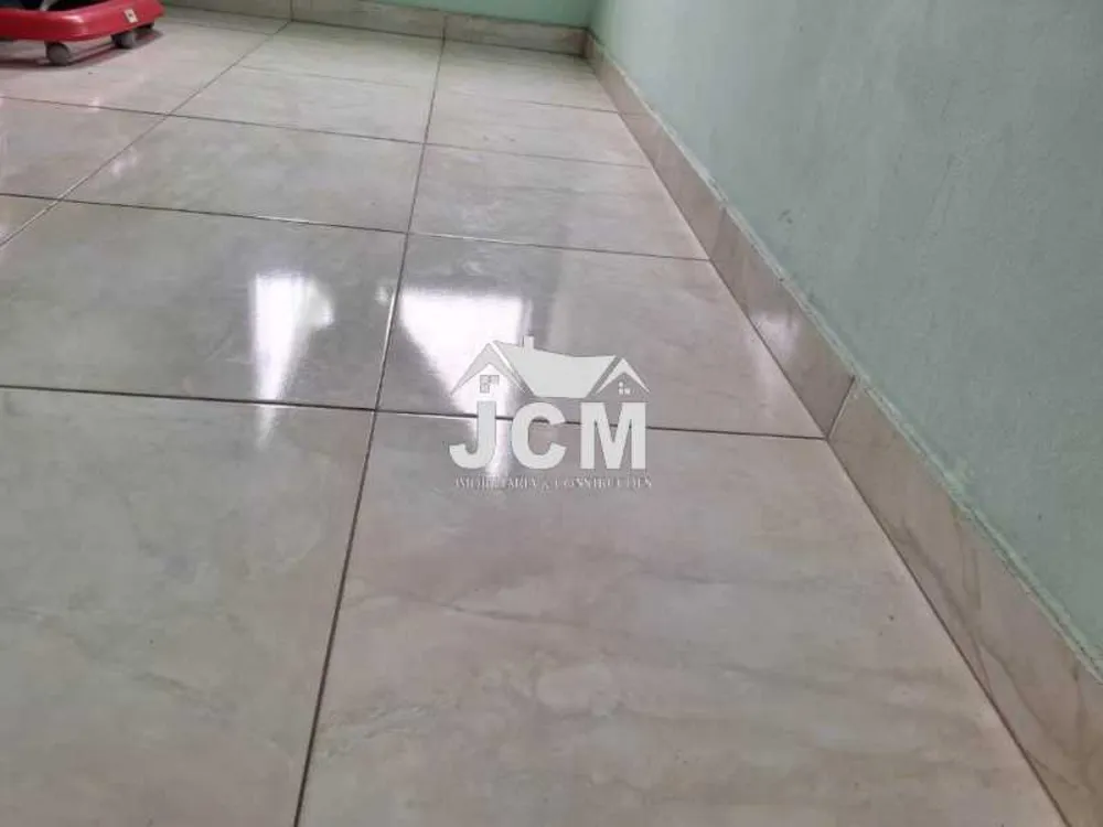 Apartamento, 2 quartos, 45 m² - Foto 16