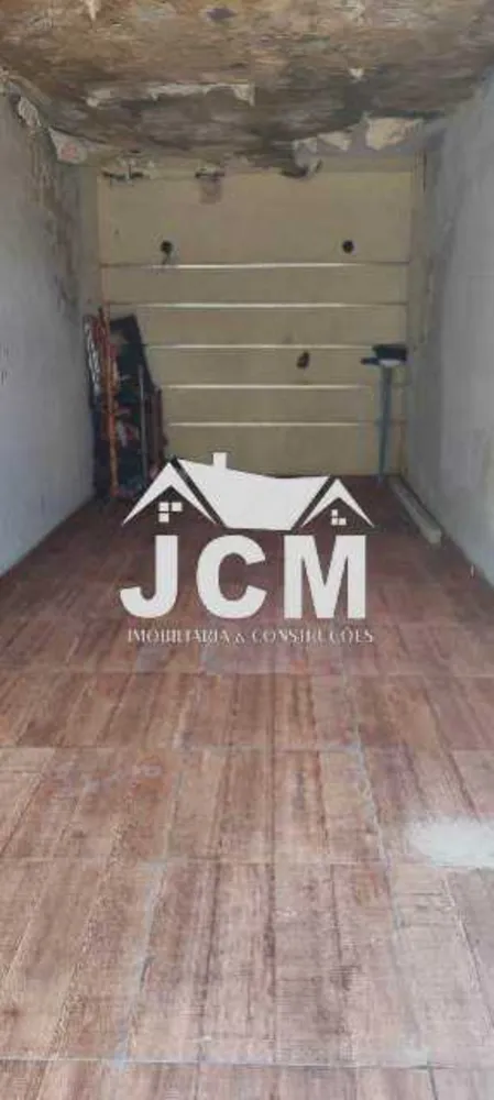 Casa, 4 quartos, 120 m² - Foto 4