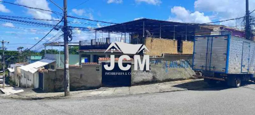 Casa, 4 quartos, 120 m² - Foto 15