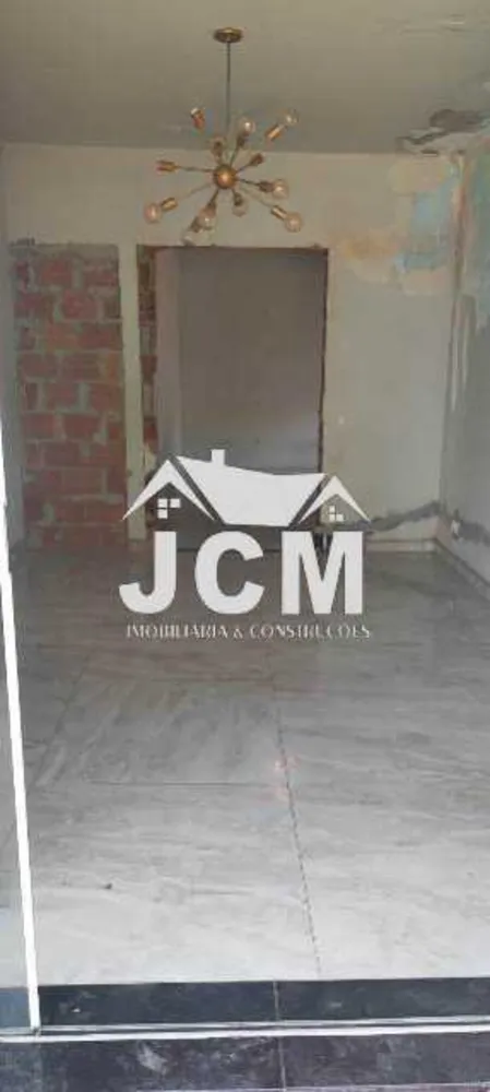 Casa, 4 quartos, 120 m² - Foto 13