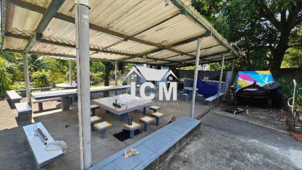 Sítio, 3 quartos, 5000 m² - Foto 15