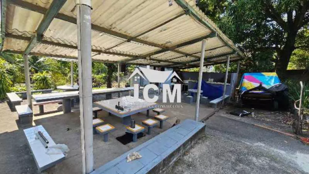 Sítio, 3 quartos, 5000 m² - Foto 19