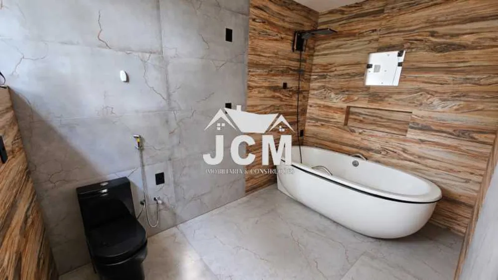 Sítio, 3 quartos, 5000 m² - Foto 31