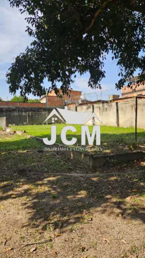 Sítio, 3 quartos, 5000 m² - Foto 26