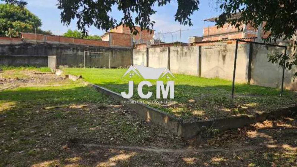 Sítio, 3 quartos, 5000 m² - Foto 16