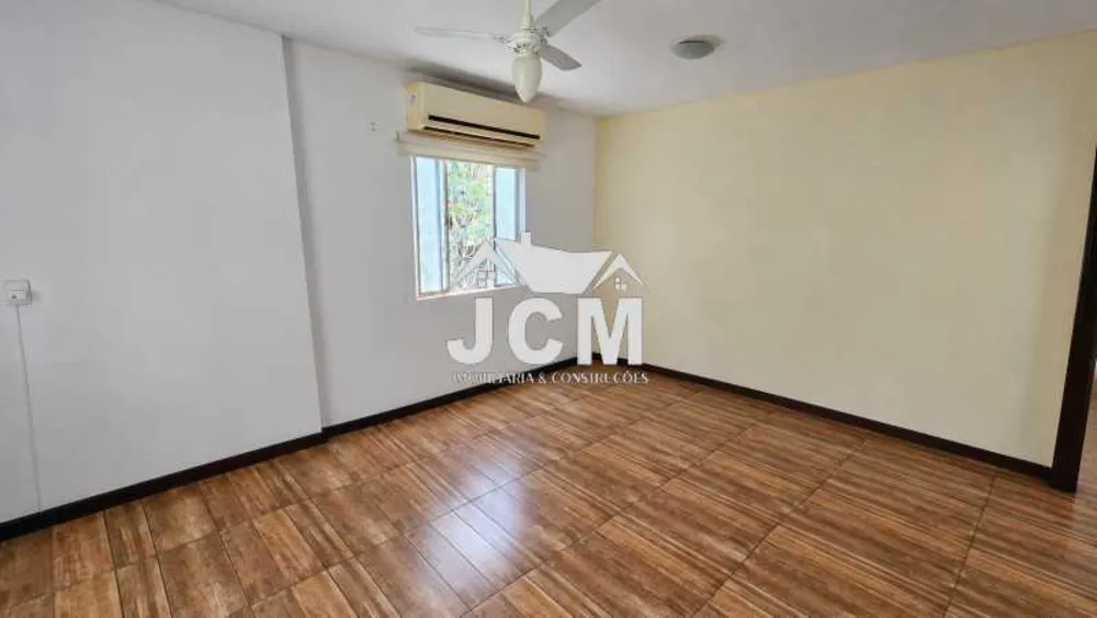 Sítio, 3 quartos, 5000 m² - Foto 23